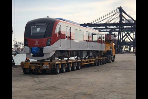 th-bangkok red line train delivery 7